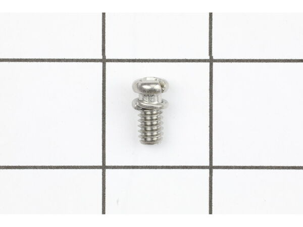 10370542-1-M-Hunter-K006402133-Screw, Blade Iron Armature