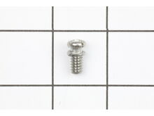 Screw, Blade Iron Armature – Part Number: K006402133