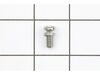 Screw, Blade Iron Armature – Part Number: K006402133