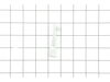 10370542-2-S-Hunter-K006402133-Screw, Blade Iron Armature