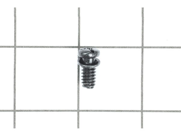 10370543-1-M-Hunter-K006402247-Screw, Blade Iron Armature