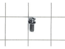 Screw, Blade Iron Armature – Part Number: K006402247