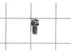 Screw, Blade Iron Armature – Part Number: K006402247