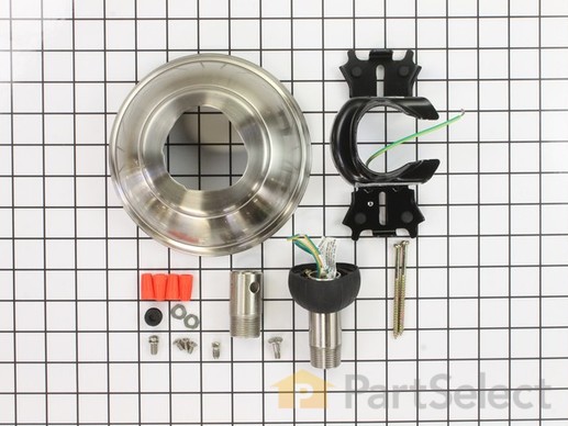 10370552-1-M-Hunter-K006501214-Hd Hanging System Kit Bn