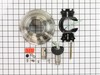 Hd Hanging System Kit Bn – Part Number: K006501214