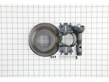 Hd Hanging System Kit – Part Number: K006501299