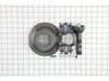 10370555-1-S-Hunter-K006501299-Hd Hanging System Kit