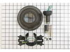 10370555-2-S-Hunter-K006501299-Hd Hanging System Kit