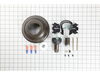 Hanging System Kit – Part Number: K006501544