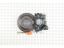 Hanging System Kit – Part Number: K006501632