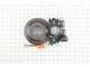 Hanging System Kit – Part Number: K006501632