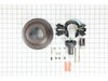 10370566-2-S-Hunter-K006501632-Hanging System Kit
