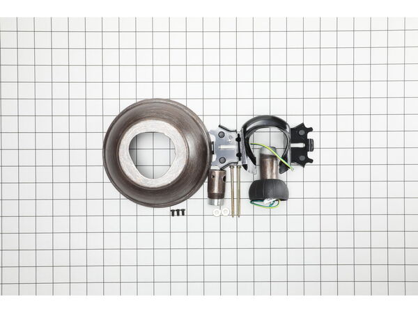 10370568-1-M-Hunter-K006501815-Hanging System Kit