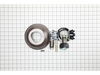 Hanging System Kit – Part Number: K006501815