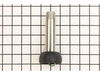 Downrod Assy 5" Plat Bn – Part Number: K007107214