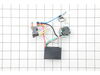 10370585-1-S-Hunter-K008902H01-Wire Harness