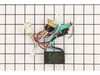 10370585-2-S-Hunter-K008902H01-Wire Harness
