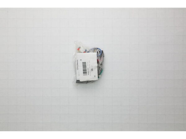 10370587-1-M-Hunter-K008902H03-Wire Harness 3spd