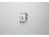 Wire Harness 3spd – Part Number: K008902H03