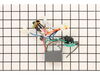 10370587-2-S-Hunter-K008902H03-Wire Harness 3spd