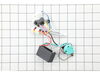 Wire Harness – Part Number: K008904H01