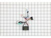 10370591-2-S-Hunter-K008904H01-Wire Harness