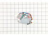Wire Harness 3spd – Part Number: K008904H02