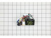 10370592-3-S-Hunter-K008904H02-Wire Harness 3spd