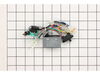 10370593-2-S-Hunter-K008904H03-Wire Harness 3spd