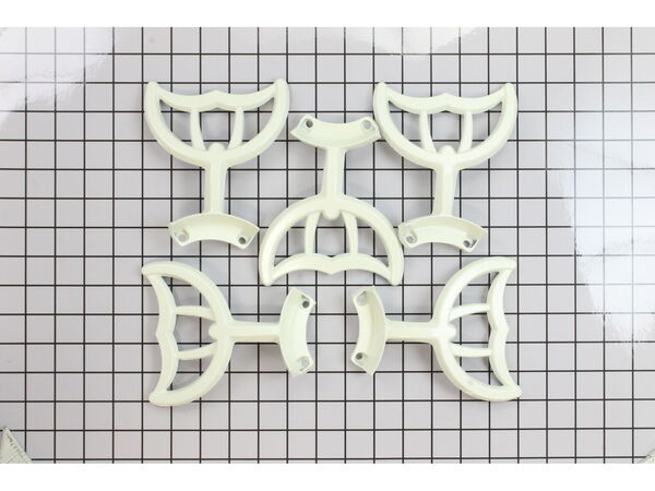 10370595-1-M-Hunter-K010705132-Blade Iron Set