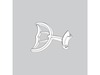 Blade Iron Set – Part Number: K010705214
