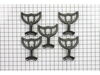 10370597-2-S-Hunter-K010705299-Blade Iron Set