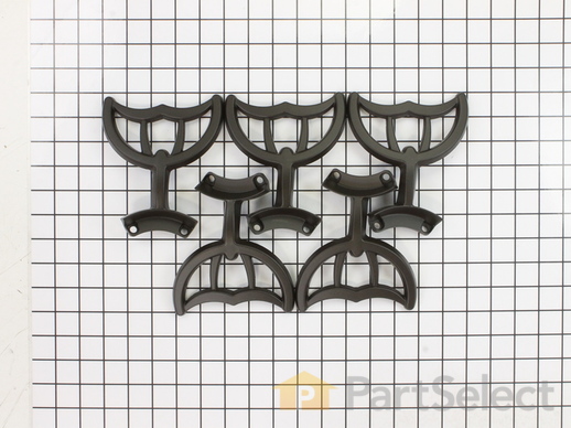 10370598-1-M-Hunter-K010705W10-Blade Iron Set