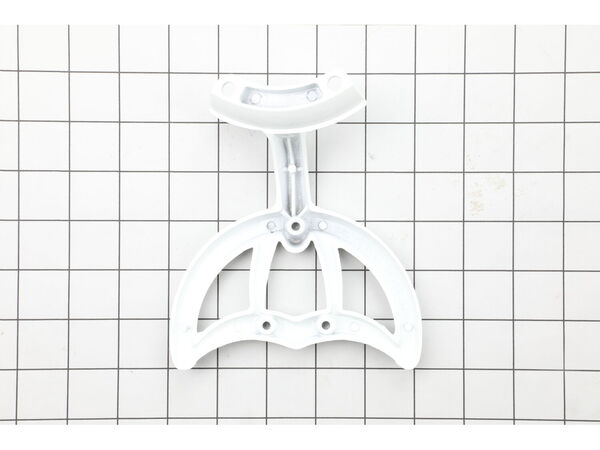 10370599-1-M-Hunter-K010705W12-Blade Iron Set