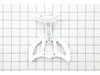 Blade Iron Set – Part Number: K010705W12