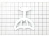 10370599-2-S-Hunter-K010705W12-Blade Iron Set