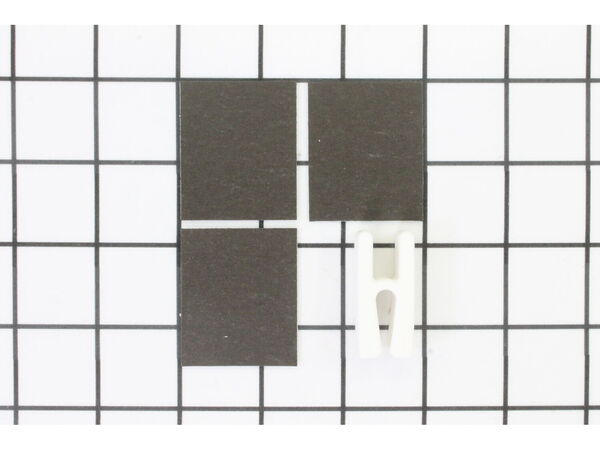 10370602-1-M-Hunter-K011801000-Hd Balance Kit, Universal