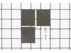 Hd Balance Kit, Universal – Part Number: K011801000