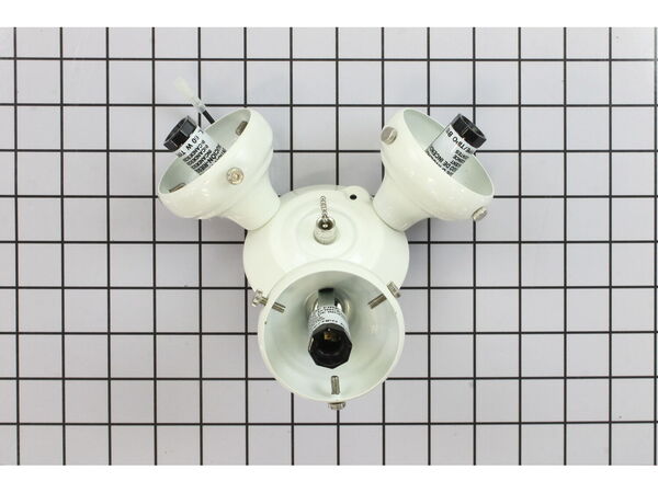 10370604-1-M-Hunter-K013302132-Light Kit Assembly