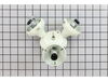 Light Kit Assembly – Part Number: K013302132
