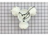 10370604-2-S-Hunter-K013302132-Light Kit Assembly