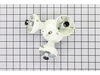 10370604-3-S-Hunter-K013302132-Light Kit Assembly
