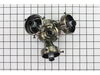 Light Kit Assembly – Part Number: K013302198