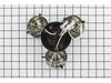 10370605-2-S-Hunter-K013302198-Light Kit Assembly