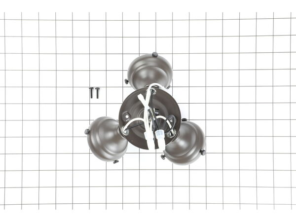 10370609-1-M-Hunter-K013302299-Light Kit Assembly