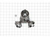 10370609-2-S-Hunter-K013302299-Light Kit Assembly