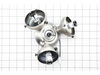 10370610-2-S-Hunter-K013302306-Light Kit Assembly