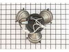 10370610-3-S-Hunter-K013302306-Light Kit Assembly