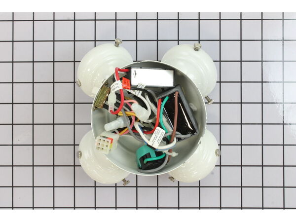 10370614-1-M-Hunter-K013801132-Light Kit Assembly
