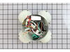 Light Kit Assembly – Part Number: K013801132